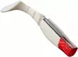 Mikado Fishunter 8cm - Lappfiskarjiggar - 340030 - 13