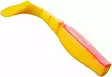 Mikado Fishunter 8cm - Lappfiskarjiggar - 340030 - 15