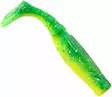Mikado Fishunter 8cm - Lappfiskarjiggar - 340030 - 58