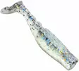 Mikado Fishunter 8cm - Lappfiskarjiggar - 340030 - 59