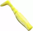 Mikado Fishunter 8cm - Lappfiskarjiggar - 340030 - 60