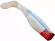Mikado Fishunter 8cm - Lappfiskarjiggar - 340030 - 18