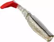 Mikado Fishunter 8cm - Lappfiskarjiggar - 340030 - 20