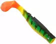 Mikado Fishunter 8cm - Lappfiskarjiggar - 340030 - 64