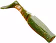 Mikado Fishunter 8cm - Lappfiskarjiggar - 340030 - 67