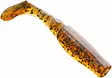Mikado Fishunter 8cm - Lappfiskarjiggar - 340030 - 23