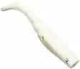 Mikado Fishunter 8cm - Lappfiskarjiggar - 340030 - 73