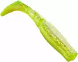 Mikado Fishunter 8cm - Lappfiskarjiggar - 340030 - 25