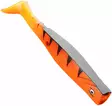 Mikado Fishunter 8cm - Lappfiskarjiggar - 340030 - 27