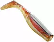 Mikado Fishunter 8cm - Lappfiskarjiggar - 340030 - 32