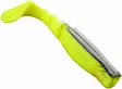 Mikado Fishunter 8cm - Lappfiskarjiggar - 340030 - 33