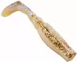 Mikado Fishunter 8cm - Lappfiskarjiggar - 340030 - 36
