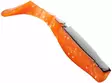 Mikado Fishunter 8cm - Lappfiskarjiggar - 340030 - 37