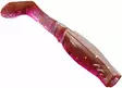 Mikado Fishunter 8cm - Lappfiskarjiggar - 340030 - 75