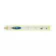 Mikado Float Set 004 #16 - Färdiga metrev - 5900637608790 - 1