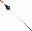 Mikado Float Solid #57 1kpl - Flöten och riggar - 5900637058960 - 1