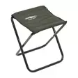 Mikado Foldable Stool IS11-109S Green - Feeder- & specialstolar - 5900637634690 - 1