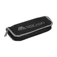 Mikado Folding Mini Stool - Karpstolar - 5900637165200 - 2