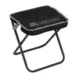 Mikado Folding Mini Stool - Karpstolar - 5900637165200 - 1