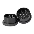Mikado Grinder Metal Bait Crusher - Beteskrossar & boiliecutters - 5900637116400 - 1
