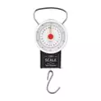 Mikado HS-22 Fishing Scale - Vågar, vågstänger & tripods - 5900637140160 - 1
