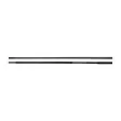 Mikado Intro Carp II Landing Net 180cm - Kompletta håvar & håvskaft - 5900637103080 - 2