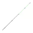 Mikado Intro II Picker/Feeder Glass Tip - Quivertoppar - 5900637119470 - 1