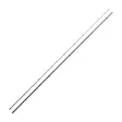 Mikado Katsudo Light Match 3,90m 2-10g - Match- & wagglerspön - 5900637103660 - 2