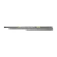 Mikado Katsudo Method Carp Landing Net Handle 360cm - Håvhuvuden & håvskaft - 5900637125280 - 1