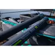 Mikado Katsudo Method Carp Landing Net Handle 360cm - Håvhuvuden & håvskaft - 5900637125280 - 4