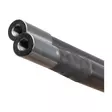 Mikado Katsudo Method Carp Landing Net Handle 360cm - Håvhuvuden & håvskaft - 5900637125280 - 2
