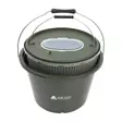 Mikado Keepnet Bucket ABM 323 - Hinkar & blandningsskålar - 5900637120520 - 1