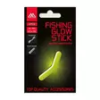Mikado Lightstick Powder IAIP01 - Bjällror & bettindikatorer - 5900637140740 - 1