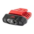 Mikado Light with Universal Clip 260 lm Motion Sensor - Pannlampor, bivvylampor & lyktor - 5900637127130 - 4