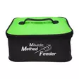 Mikado Method Feeder Bag 002 - Spöväskor - 5900637156000 - 1