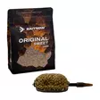 Mikado Method Feeder Pellet Original Sweet 2mm 800g - Foder- & mikropellets - 5900637150350 - 4