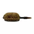 Mikado Method Feeder Pellet Original Sweet 2mm 800g - Foder- & mikropellets - 5900637150350 - 5