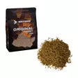 Mikado Method Feeder Pellet Original Sweet 2mm 800g - Foder- & mikropellets - 5900637150350 - 3
