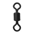 Mikado Method Feeder Swivel #8 - Lekande & snabbkopplingar - 5900637058120 - 2