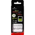 Mikado MF Rig HMFB13I Spike Mono Barbed - Färdigknutna krokar - 5900637050940 - 3
