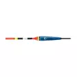 Mikado Moveable Float 041 - Glidflöten & adaptrar - 5900637058670 - 1