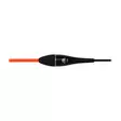 Mikado Moveable Float 045 - Glidflöten & adaptrar - 5900637059370 - 1
