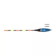 Mikado Moveable LED Float 01 - Glidflöten & adaptrar - 5900637731030 - 1