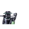 Mikado Nexton 5005 FD - Lätta & medeltunga feederrullar - 5900637215950 - 3
