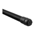 Mikado Nihonto Mini Float 3,90m 5-25g - Teleskopspön för rulle - 5900637037750 - 2