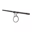 Mikado Noctis X Carp Stalker 8' 2,40m 3lb - Kompakta & stalking-karpspön - 5900637054870 - 3