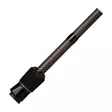 Mikado Noctis X Lite Medium Distance Feeder 3,60m max 90g - Lätta feederspön & kanalfeederspön - 5900637114680 - 4