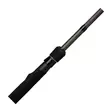 Mikado Noctis X Lite Method/Bomb Feeder 3,00m max 70g - Method feeder-spön - 5900637117230 - 5