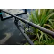 Mikado Noctis X Lite Method/Bomb Feeder 3,00m max 70g - Method feeder-spön - 5900637117230 - 8