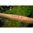 Mikado Noctis X Lite Method/Bomb Feeder 3,00m max 70g - Method feeder-spön - 5900637117230 - 7